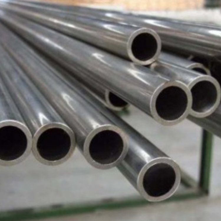 精密钢管